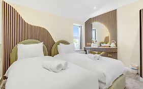 London Star Hotel