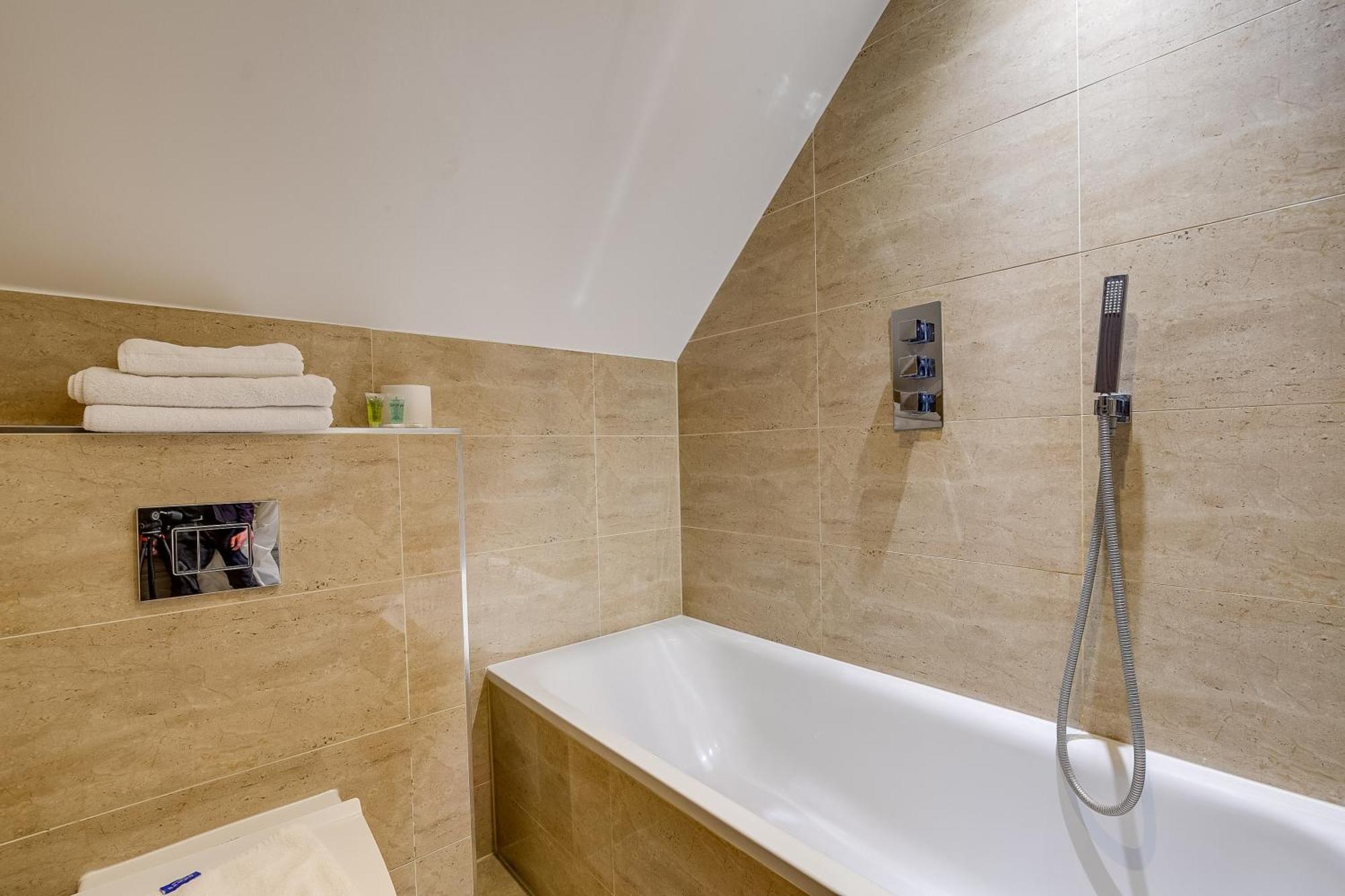 London Star Hotel Εξωτερικό φωτογραφία