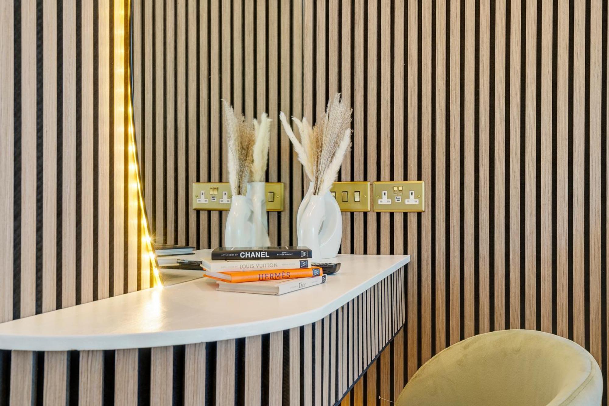 London Star Hotel Εξωτερικό φωτογραφία